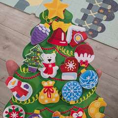 Фото отзыва 10829157