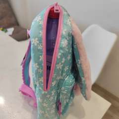 Фото отзыва 4295857