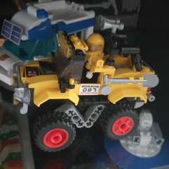 Фото отзыва 10845651