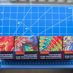 Фото отзыва 10602421