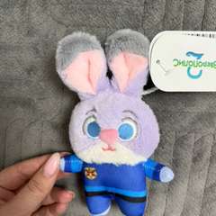 Фото отзыва 10590186