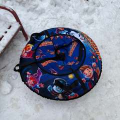 Фото отзыва 10910897