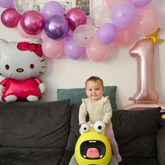 Фото отзыва 10559949