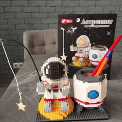 Фото отзыва 11069695