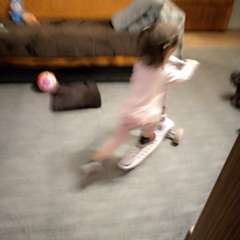 Фото отзыва 11207578