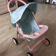 Фото отзыва 11144391