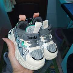 Фото отзыва 10869827