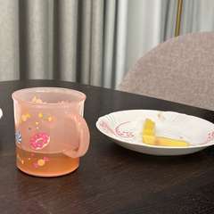 Фото отзыва 10660761