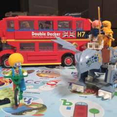 Фото отзыва 10845641