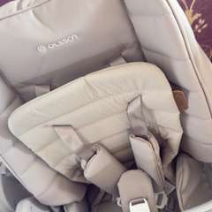 Фото отзыва 11110046