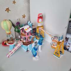 Фото отзыва 11326592