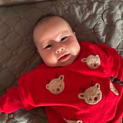 Фото отзыва 10964033