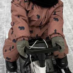 Фото отзыва 10788671