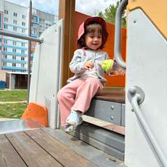 Фото отзыва 10566747