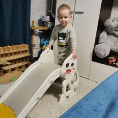 Фото отзыва 10975897