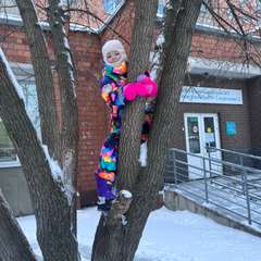 Фото отзыва 10856961