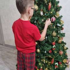 Фото отзыва 10736472