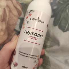 Фото отзыва 11007855