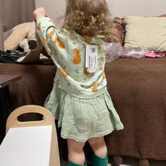 Фото отзыва 10999619