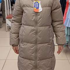 Фото отзыва 10728441