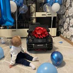 Фото отзыва 10868527