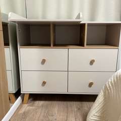 Фото отзыва 11176249