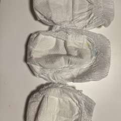 Фото отзыва 11158651