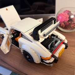 Фото отзыва 11084422