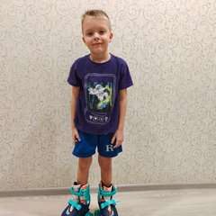 Фото отзыва 6347325