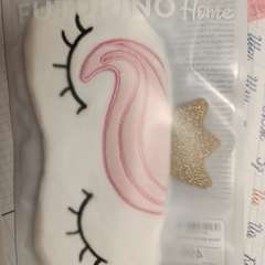 Фото отзыва 10793594