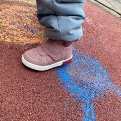 Фото отзыва 10657925