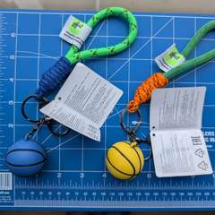 Фото отзыва 10602434