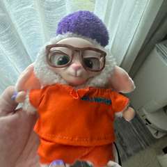 Фото отзыва 10905162