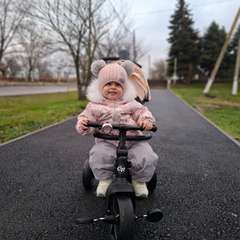 Фото отзыва 10813180