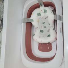 Фото отзыва 11029252