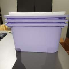 Фото отзыва 10713648