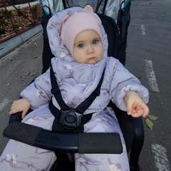 Фото отзыва 10535515