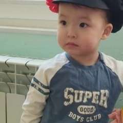 Фото отзыва 11079610