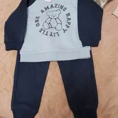 Фото отзыва 10646804