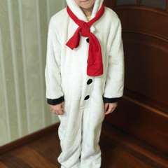 Фото отзыва 10759952