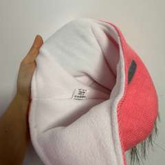 Фото отзыва 10516720