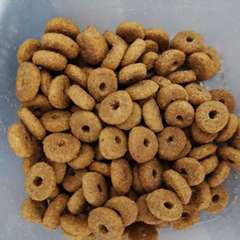 Фото отзыва 10674295