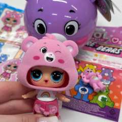 Фото отзыва 11092399