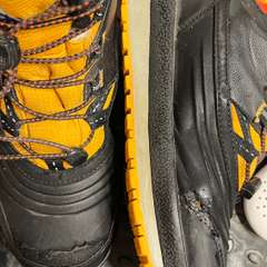 Фото отзыва 11040866