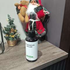 Фото отзыва 10914286