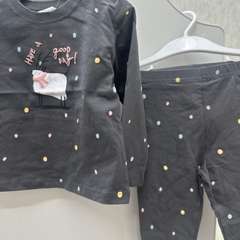 Фото отзыва 10891406