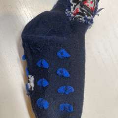 Фото отзыва 10633068