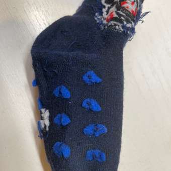 Носки 3 пары Little Mania: отзыв пользователя Детский Мир