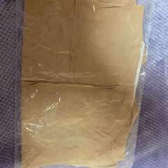 Фото отзыва 10818261