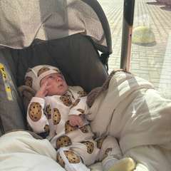 Фото отзыва 11300447